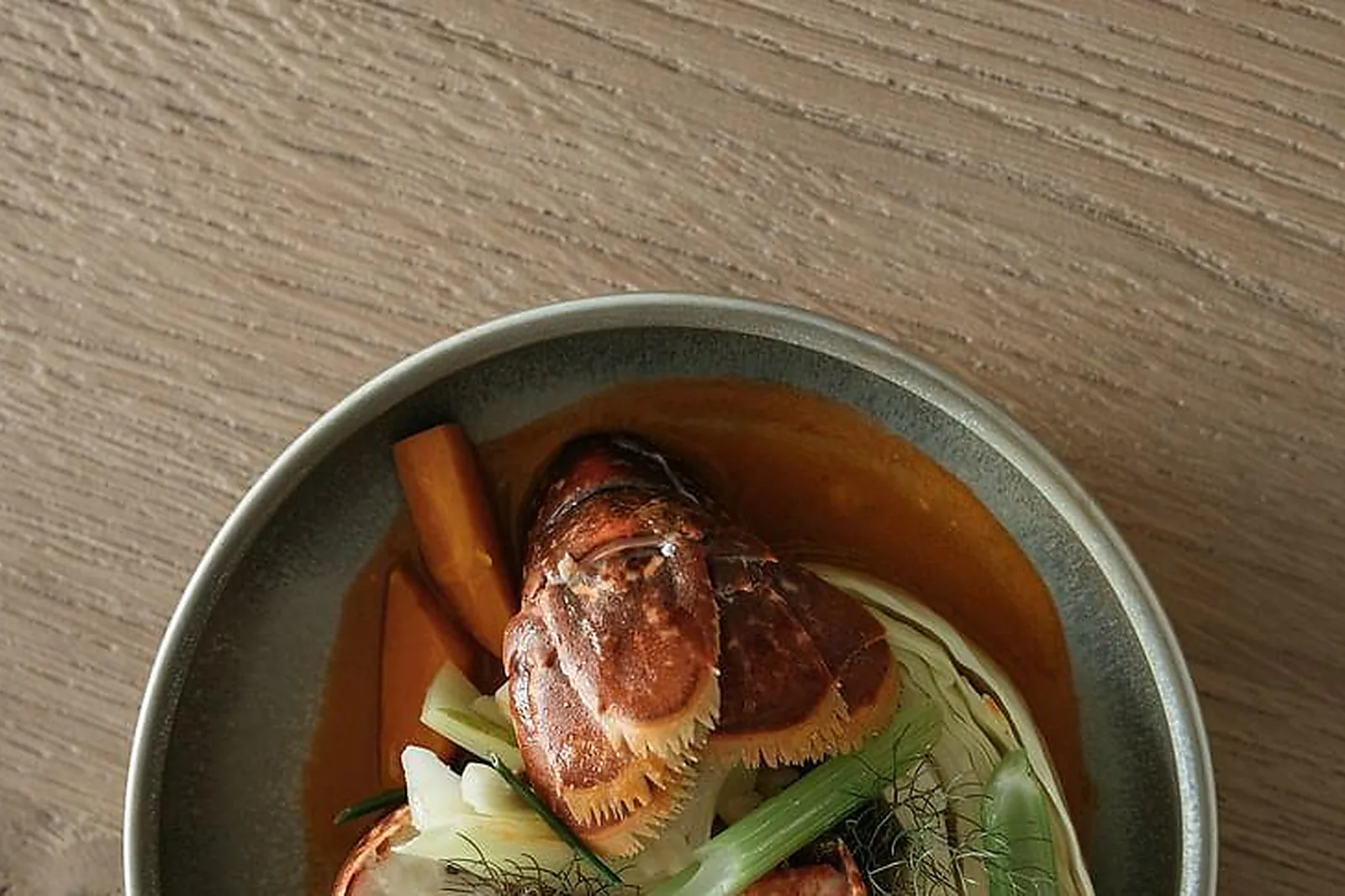 Lieux événementiels, LA MAISON DU COWORKING NANTES AUBINIÈRE