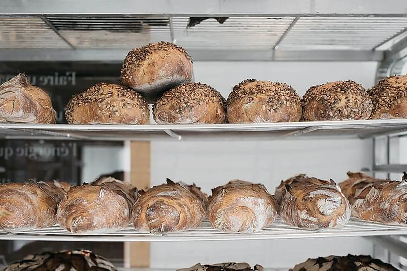 Lieux événementiels, LA MAISON DU COWORKING NANTES AUBINIÈRE