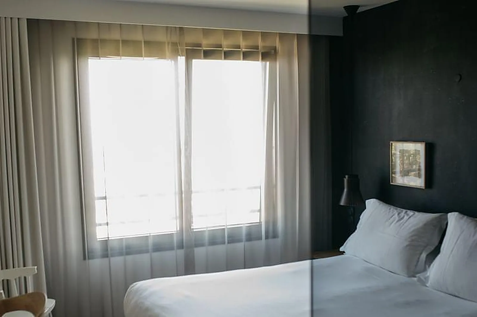 Lieux événementiels, LA MAISON DU COWORKING NANTES AUBINIÈRE