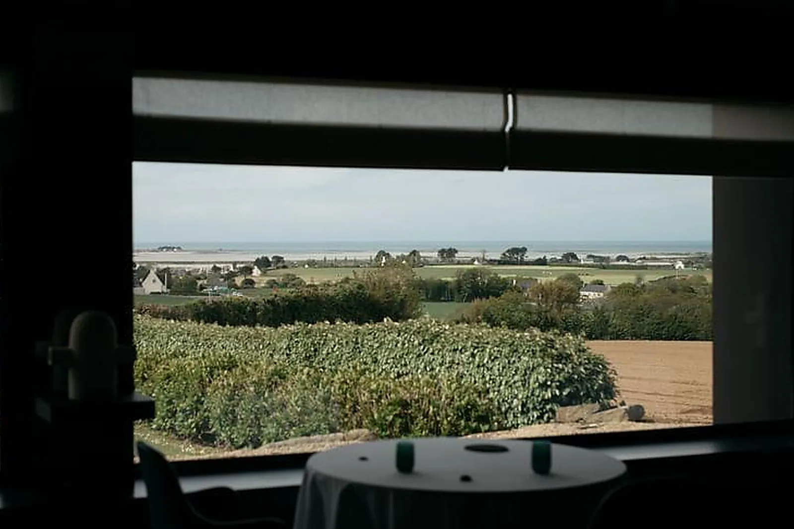 Lieux événementiels, LA MAISON DU COWORKING NANTES AUBINIÈRE