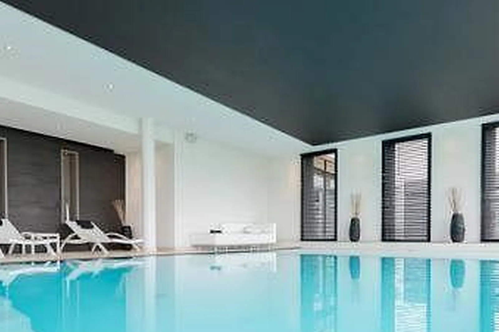 Lieux événementiels, LA MAISON DU COWORKING NANTES AUBINIÈRE