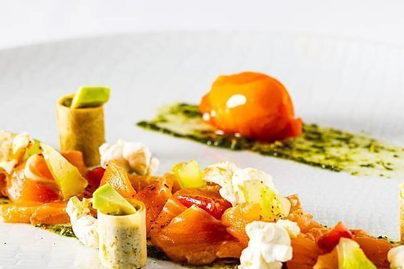 Lieux événementiels, PULLMAN BRUSSELS CENTRE MIDI****