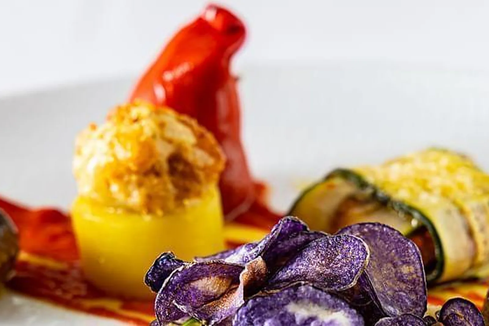 Lieux événementiels, PULLMAN BRUSSELS CENTRE MIDI****