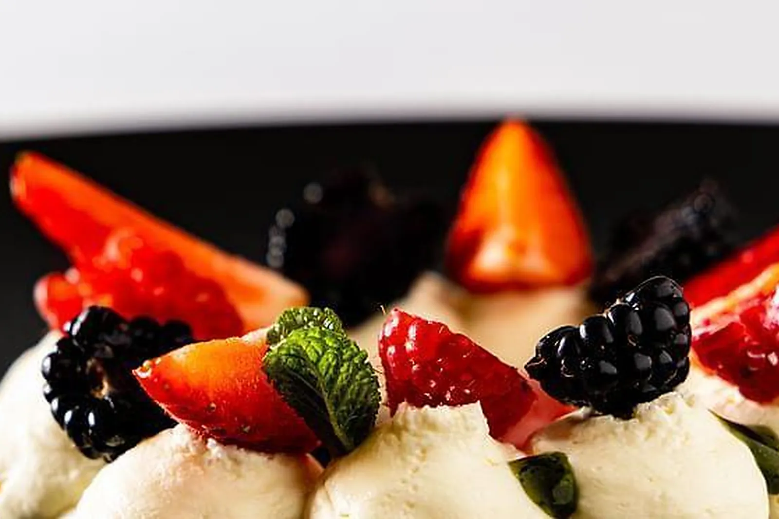 Lieux événementiels, PULLMAN BRUSSELS CENTRE MIDI****