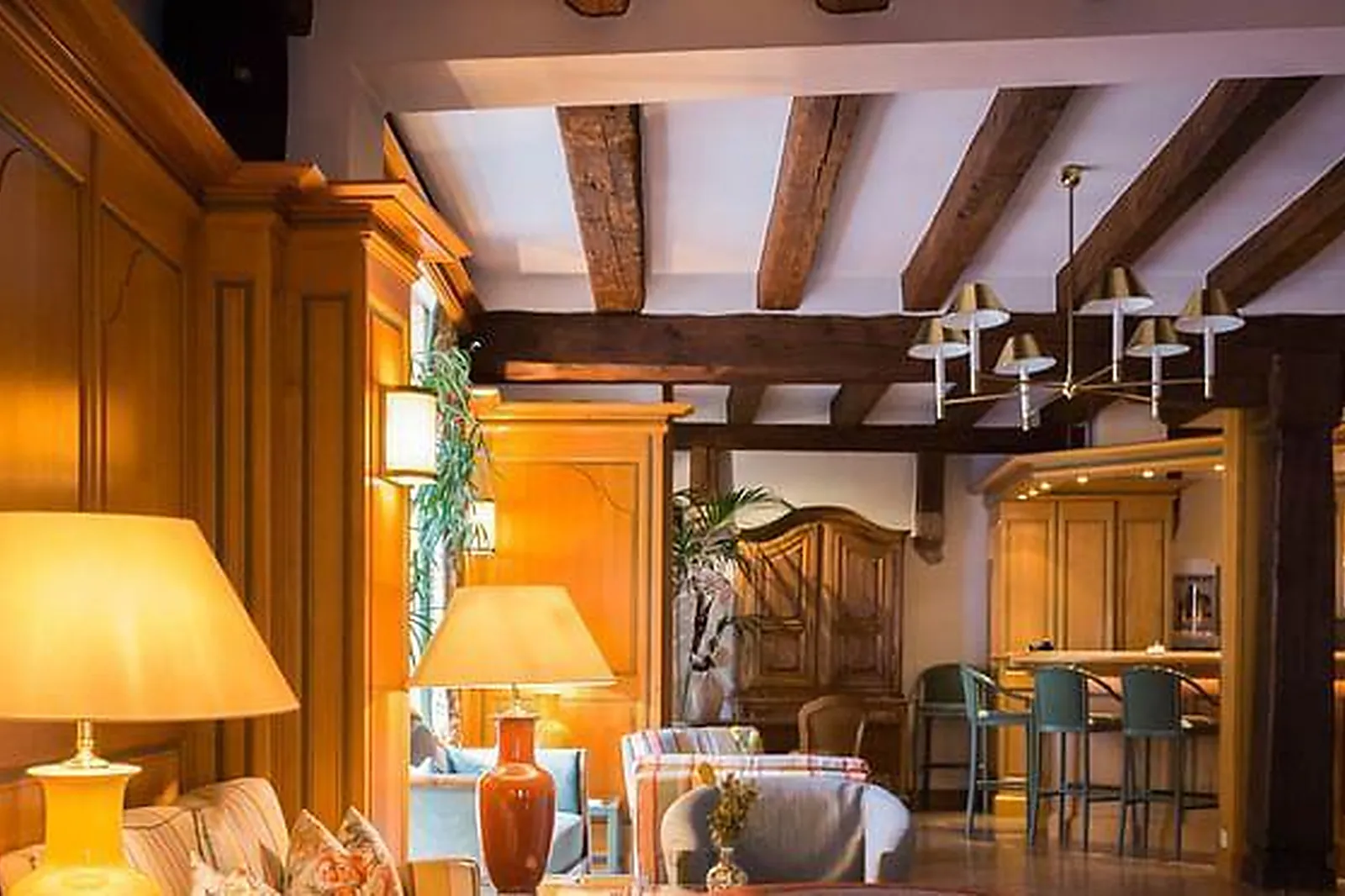 Lieux événementiels, PULLMAN BRUSSELS CENTRE MIDI****