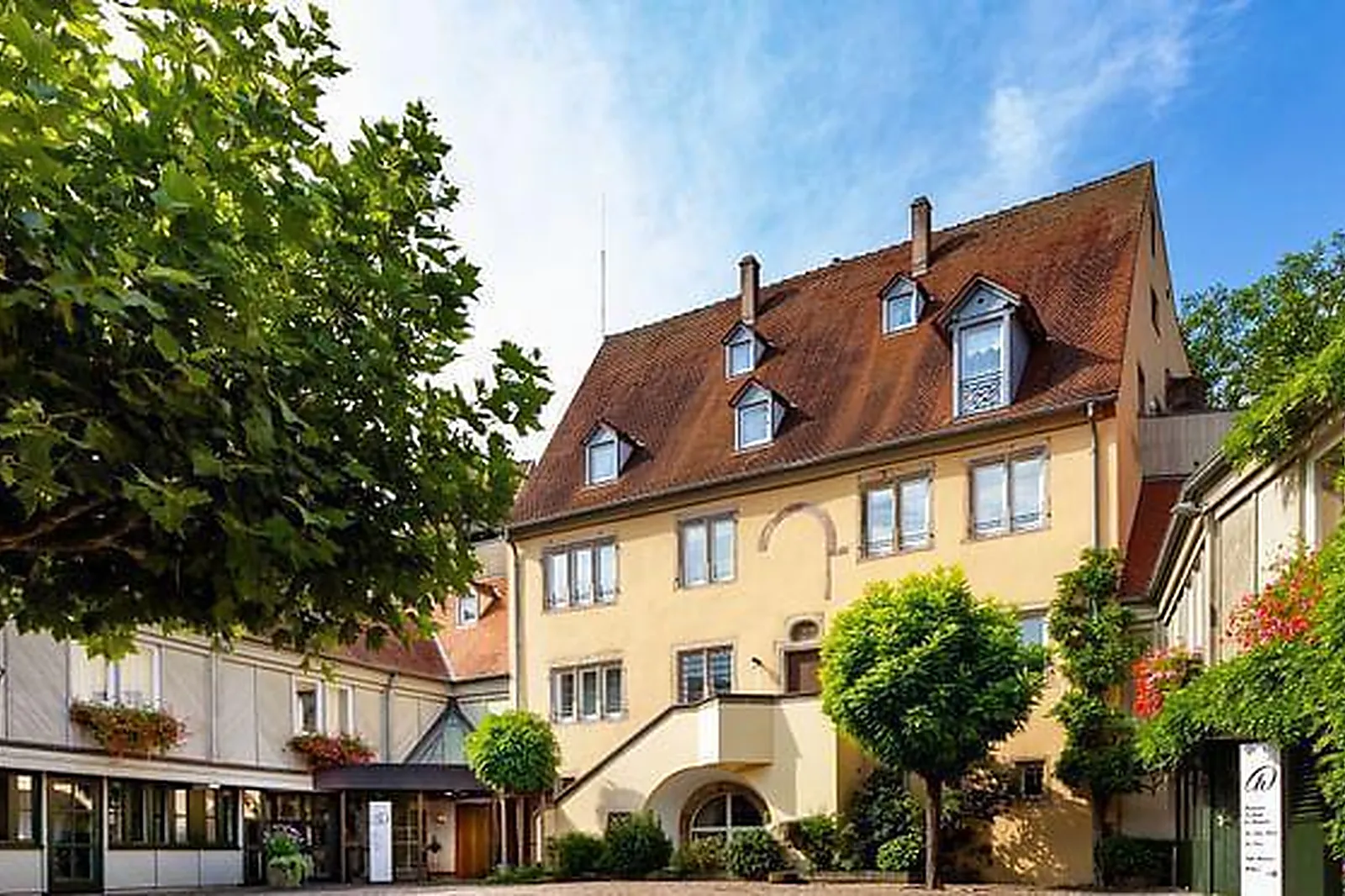 Lieux événementiels, PULLMAN BRUSSELS CENTRE MIDI****