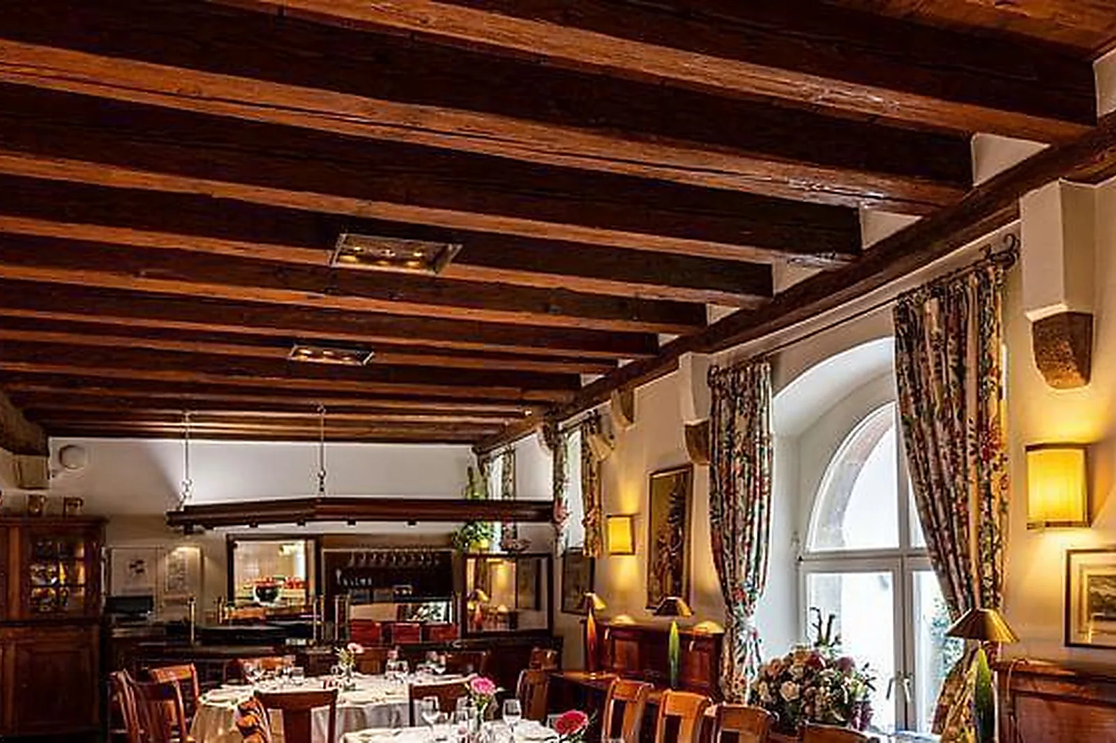 Lieux événementiels, PULLMAN BRUSSELS CENTRE MIDI****