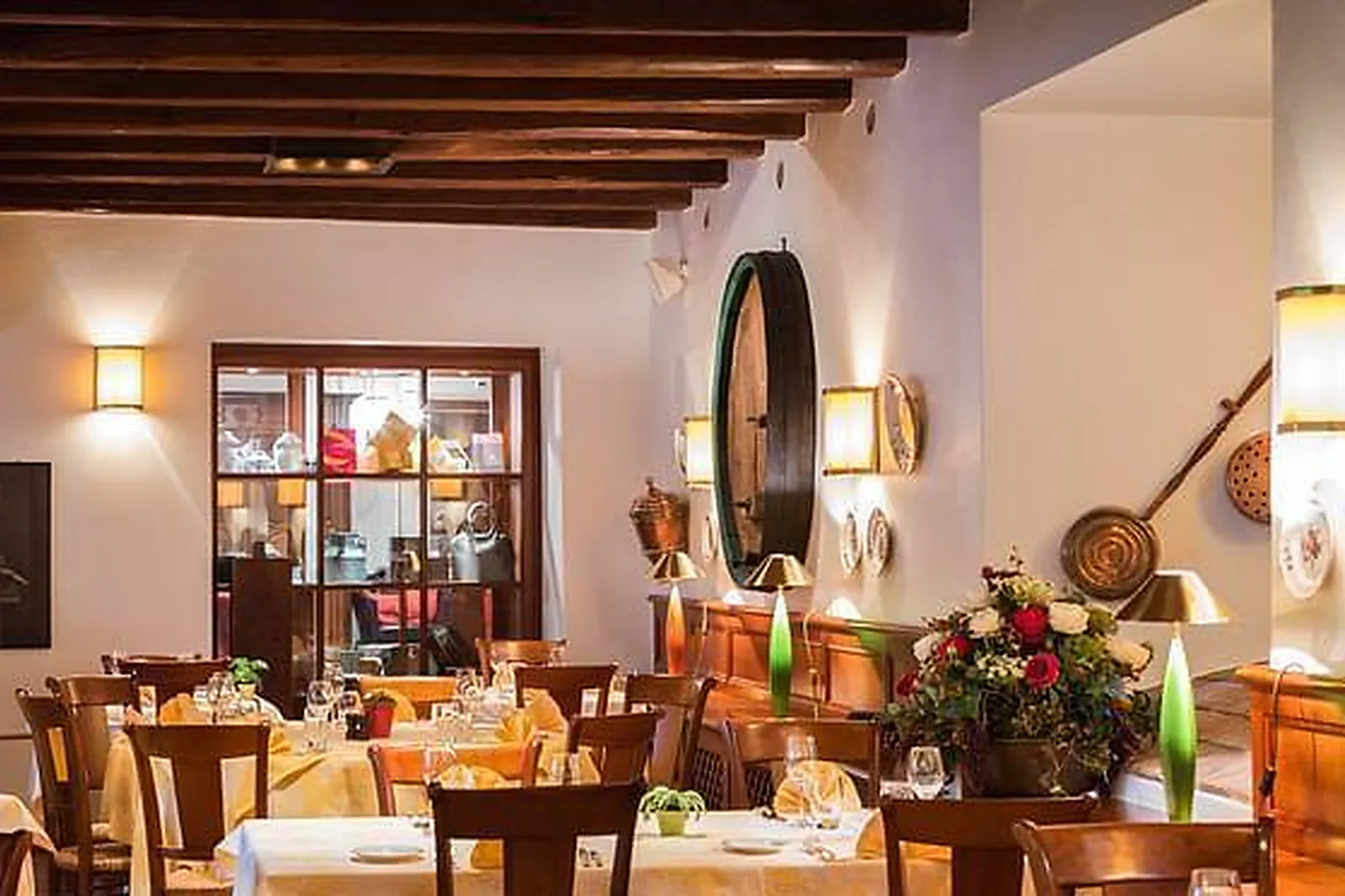 Lieux événementiels, PULLMAN BRUSSELS CENTRE MIDI****