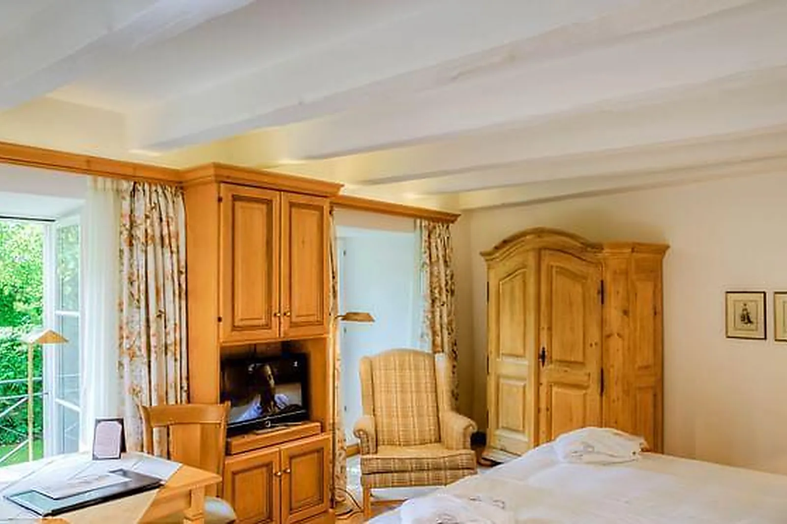 Lieux événementiels, PULLMAN BRUSSELS CENTRE MIDI****