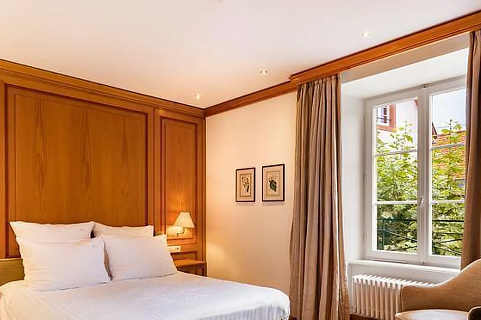 Lieux événementiels, PULLMAN BRUSSELS CENTRE MIDI****