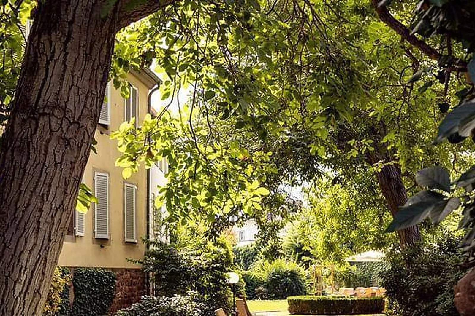 Lieux événementiels, PULLMAN BRUSSELS CENTRE MIDI****