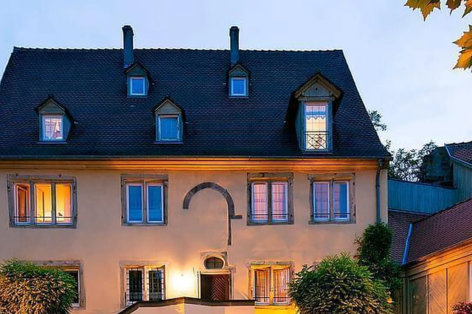 Lieux événementiels, PULLMAN BRUSSELS CENTRE MIDI****