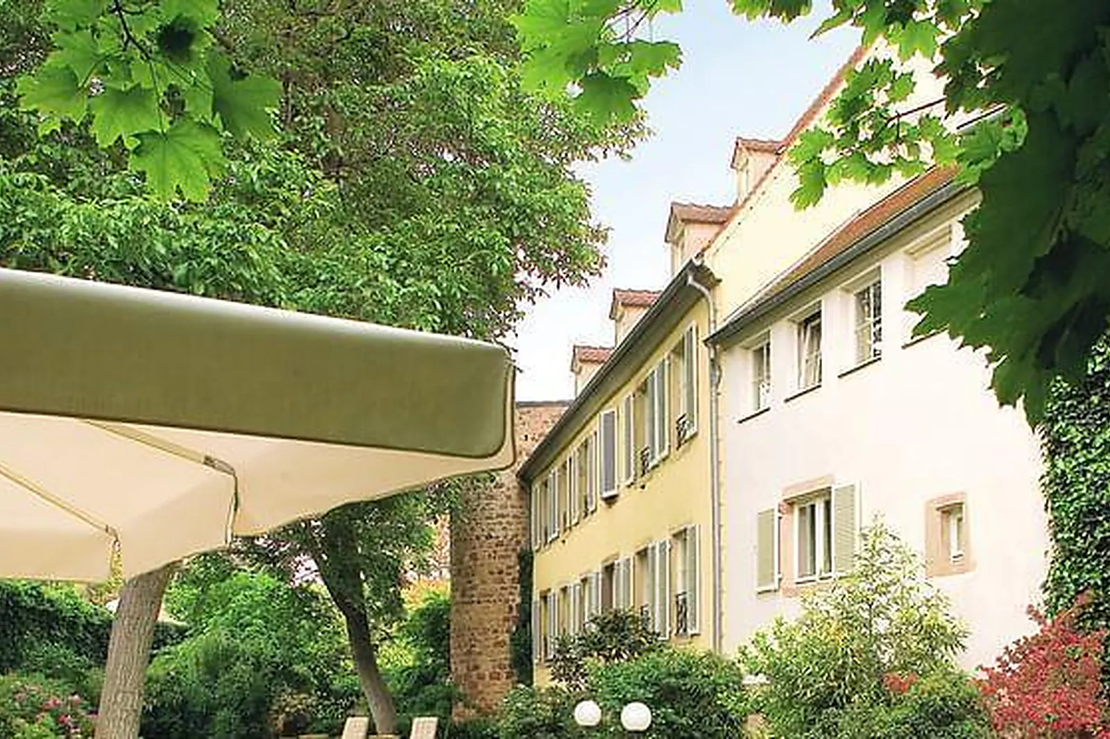 Lieux événementiels, PULLMAN BRUSSELS CENTRE MIDI****