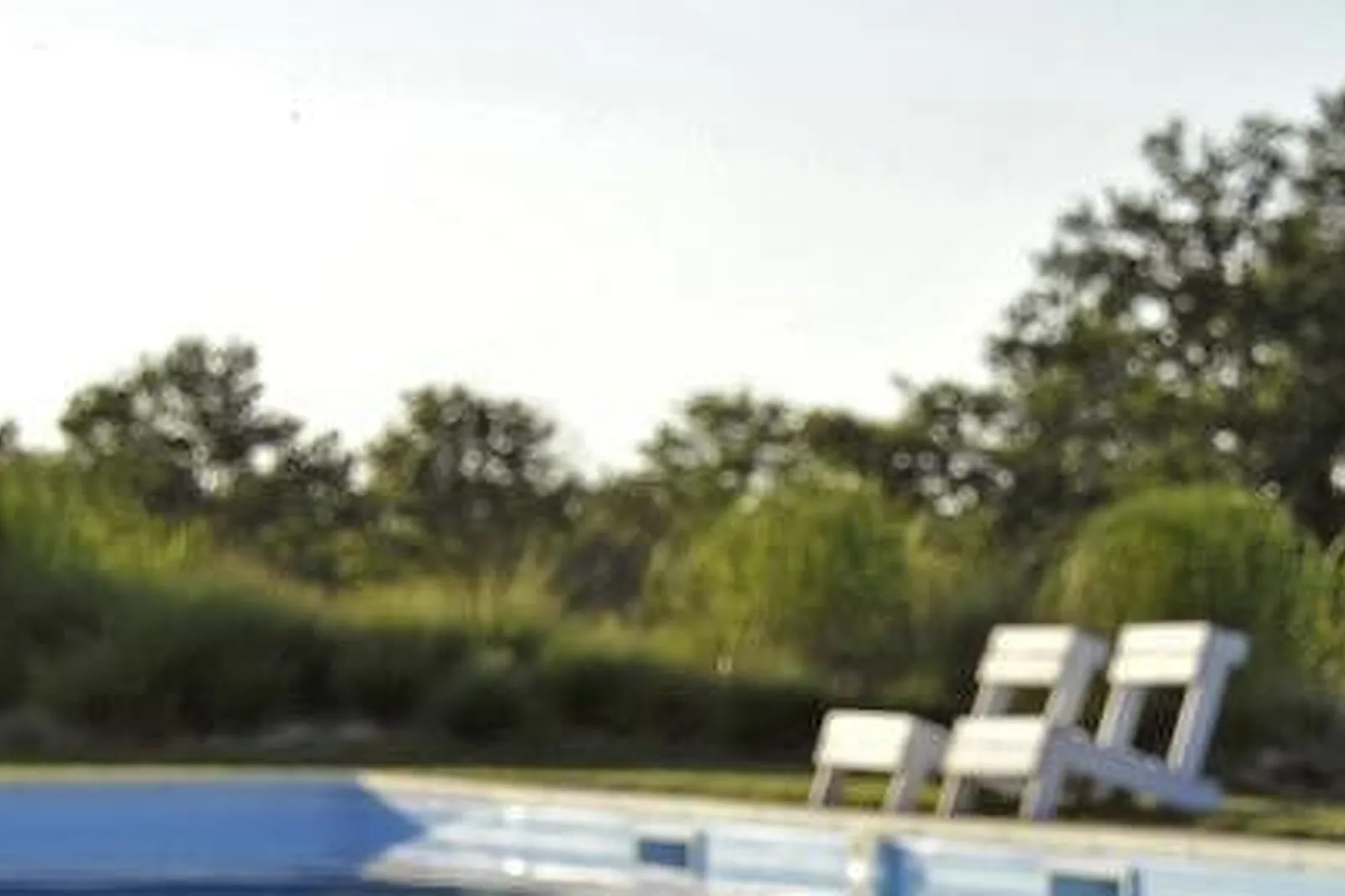 Lieux événementiels, HÔTELLERIE LA PETITE COURONNE ***