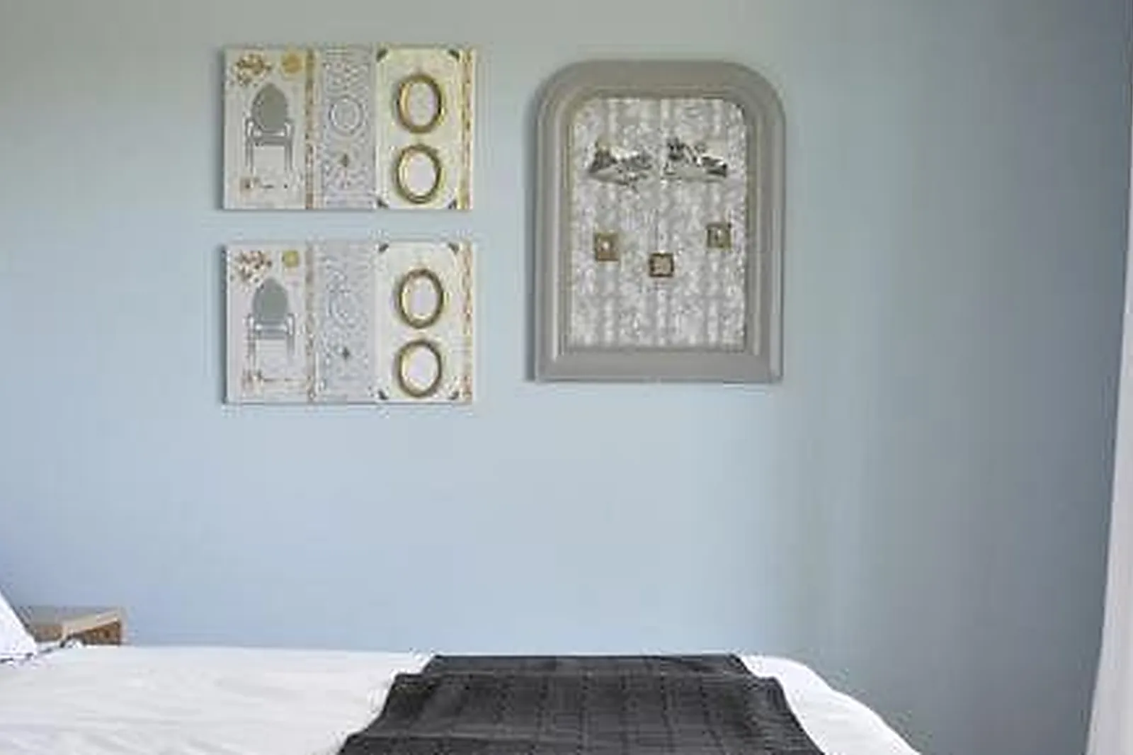 Lieux événementiels, HÔTELLERIE LA PETITE COURONNE ***