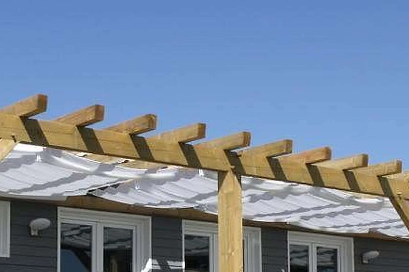 Lieux événementiels, HÔTELLERIE LA PETITE COURONNE ***