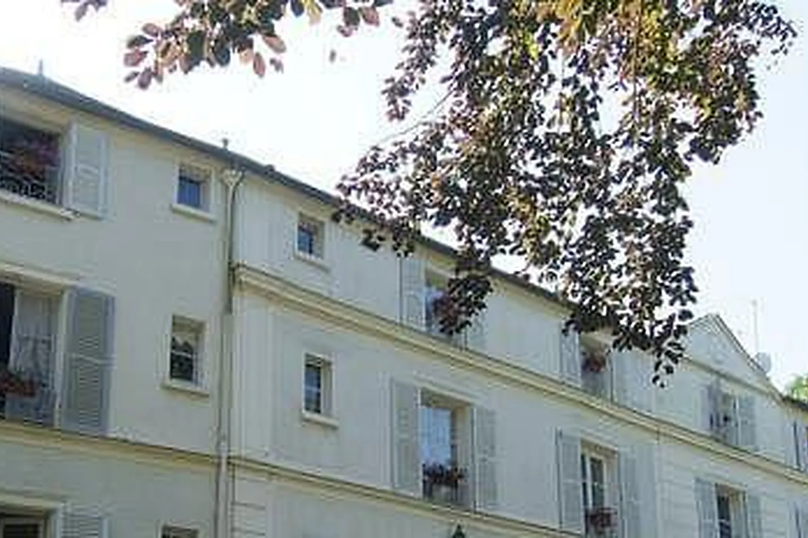 Lieux événementiels, JULES VERNE MANUFACTURING ACADEMY