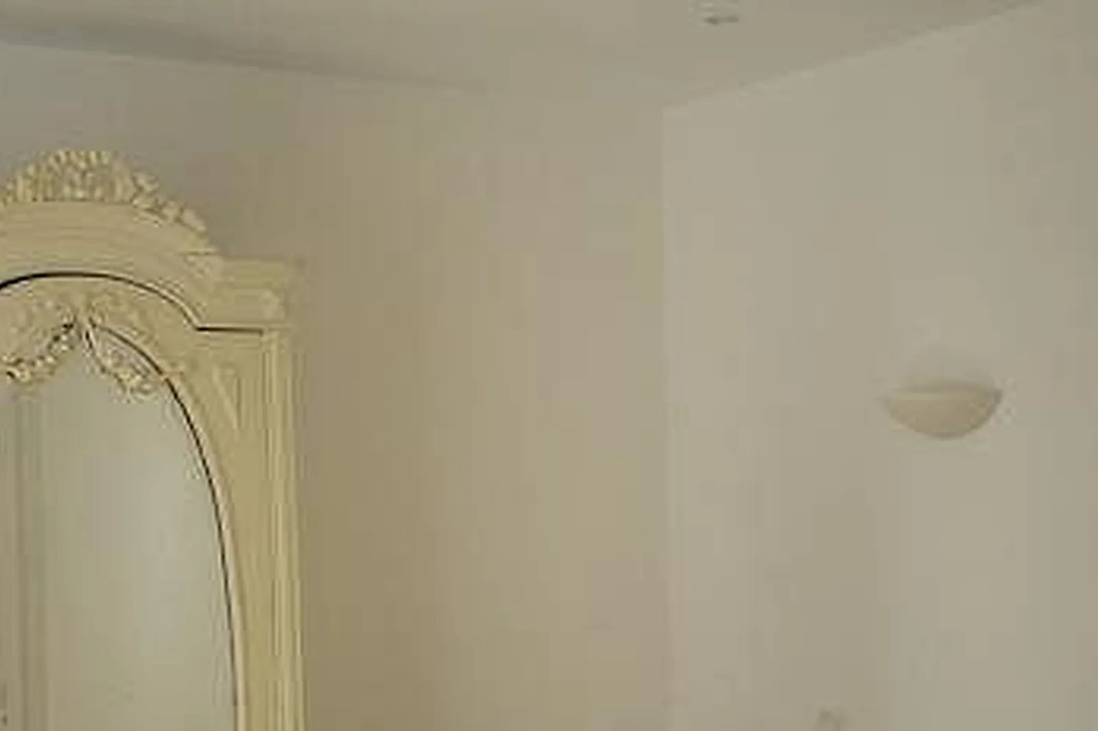 Lieux événementiels, JULES VERNE MANUFACTURING ACADEMY