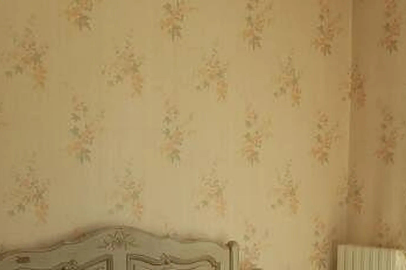 Lieux événementiels, JULES VERNE MANUFACTURING ACADEMY