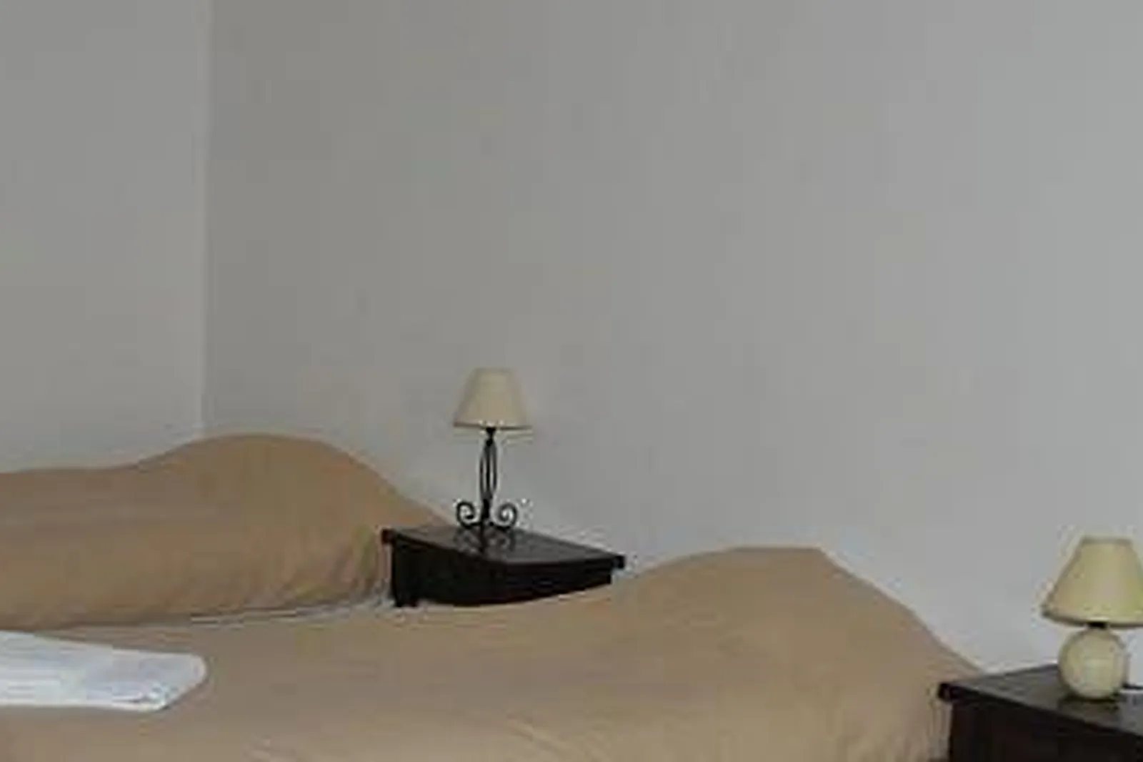 Lieux événementiels, JULES VERNE MANUFACTURING ACADEMY