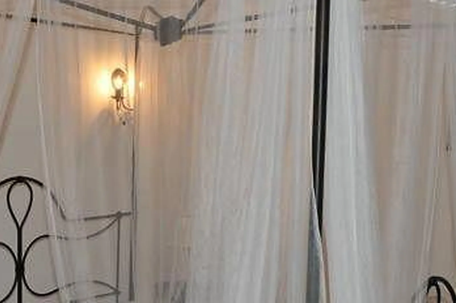 Lieux événementiels, JULES VERNE MANUFACTURING ACADEMY