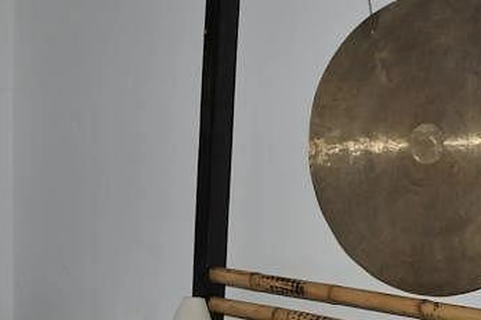 Lieux événementiels, JULES VERNE MANUFACTURING ACADEMY