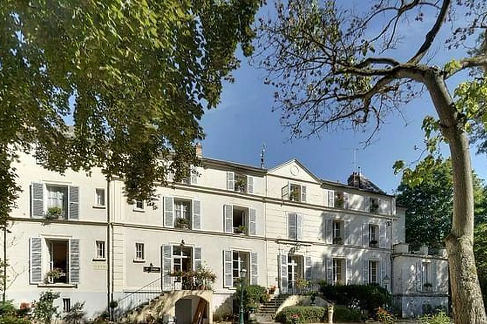 Lieux événementiels, JULES VERNE MANUFACTURING ACADEMY