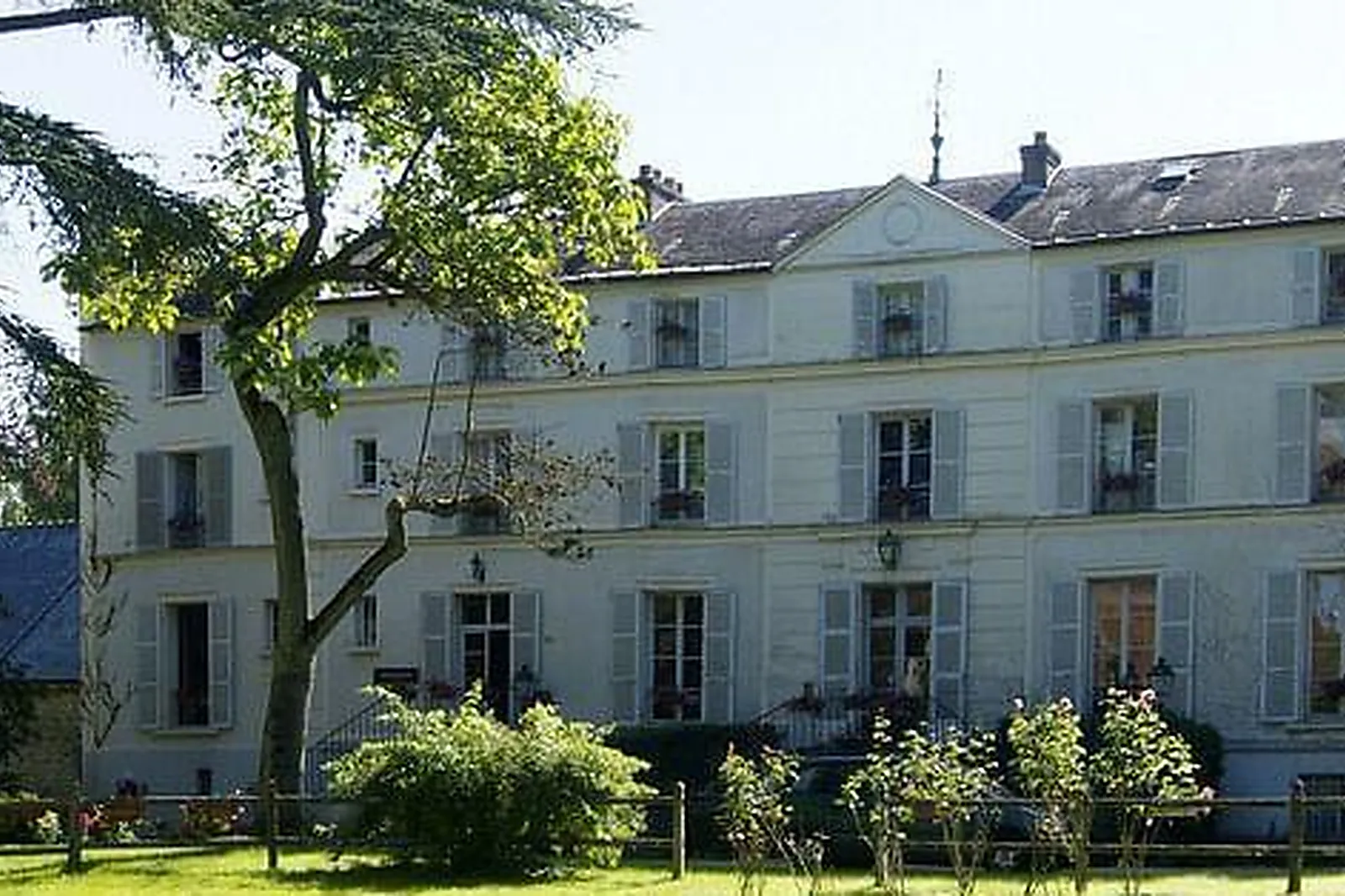 Lieux événementiels, JULES VERNE MANUFACTURING ACADEMY