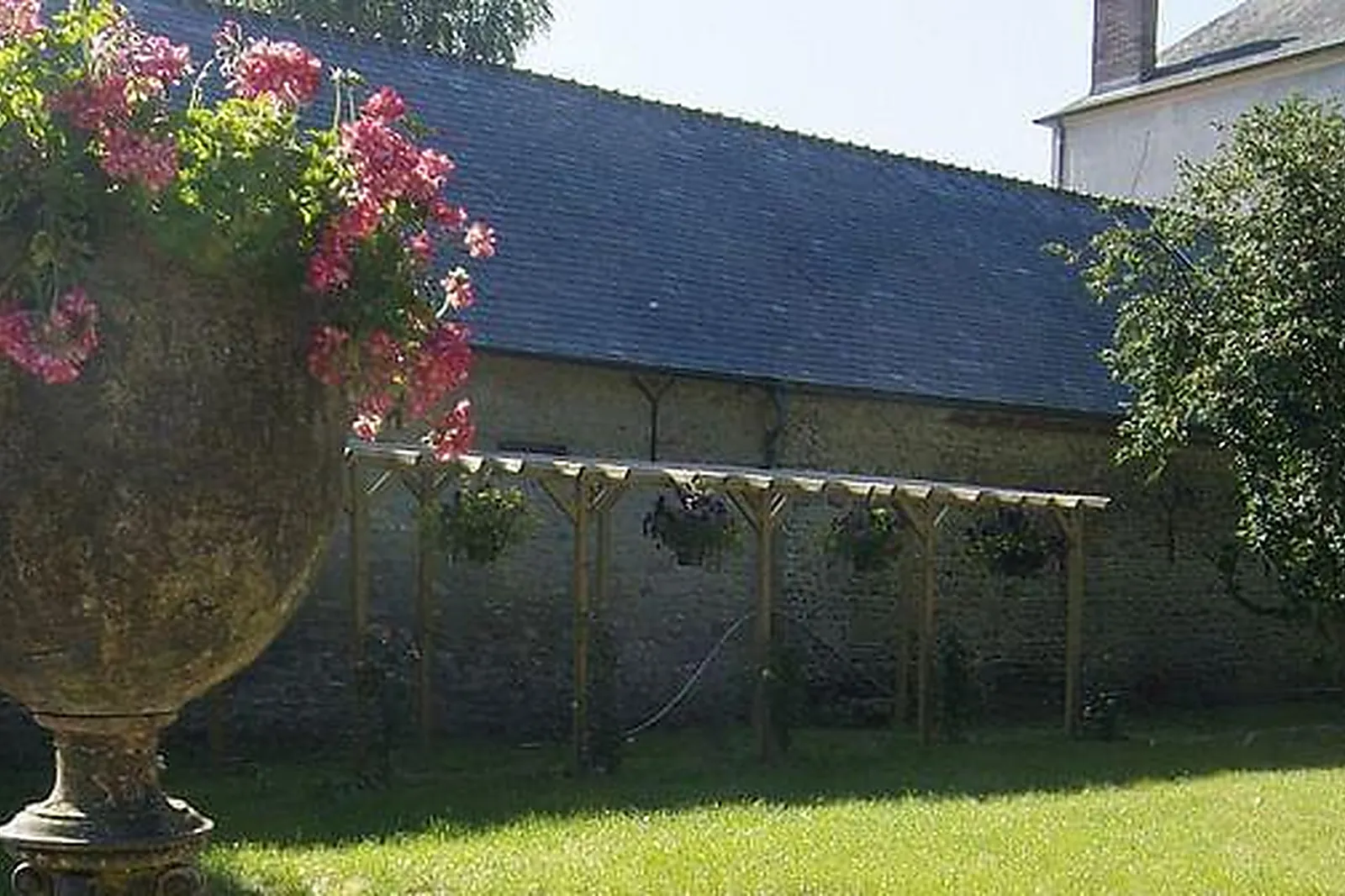 Lieux événementiels, JULES VERNE MANUFACTURING ACADEMY