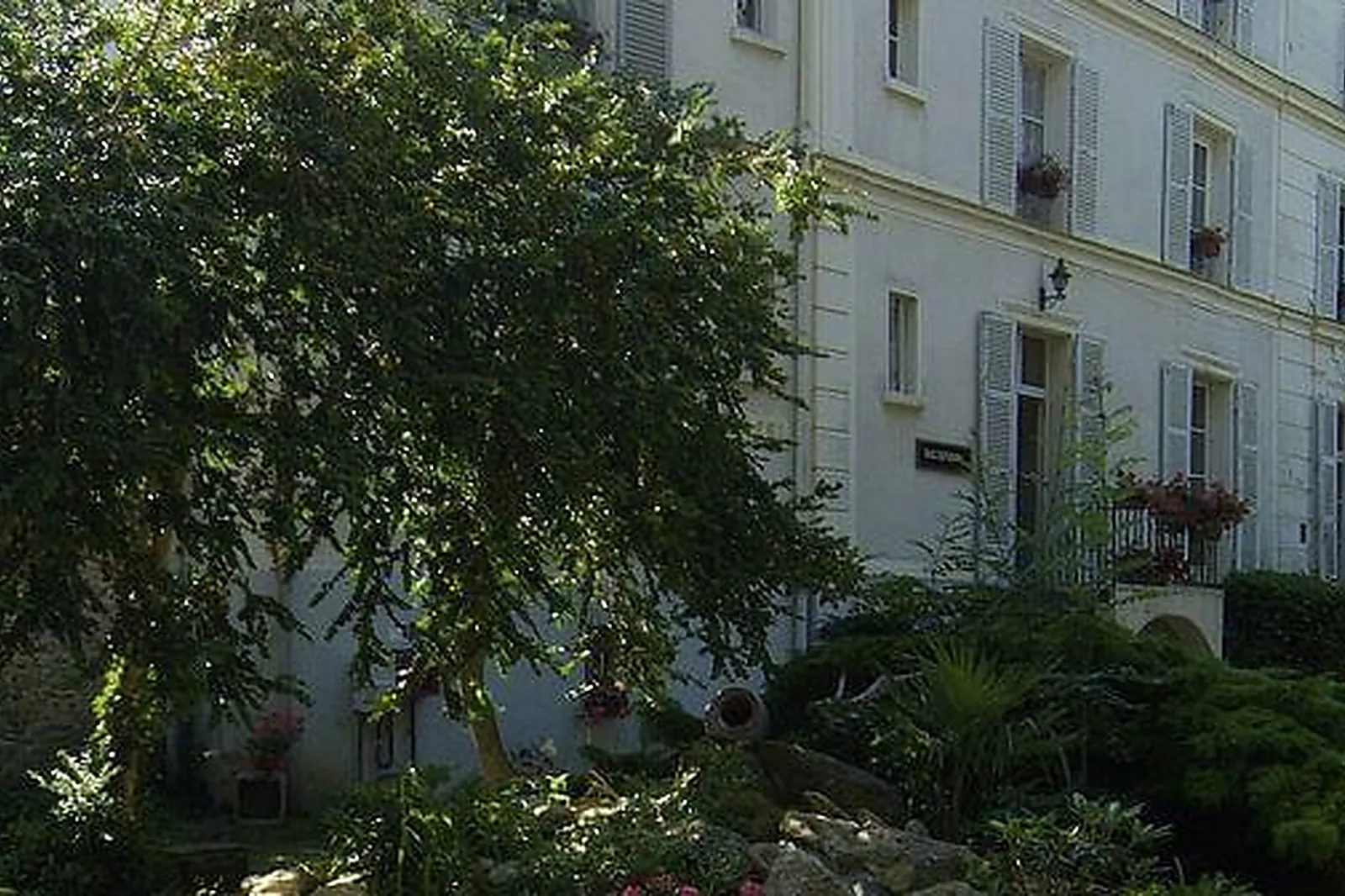 Lieux événementiels, JULES VERNE MANUFACTURING ACADEMY