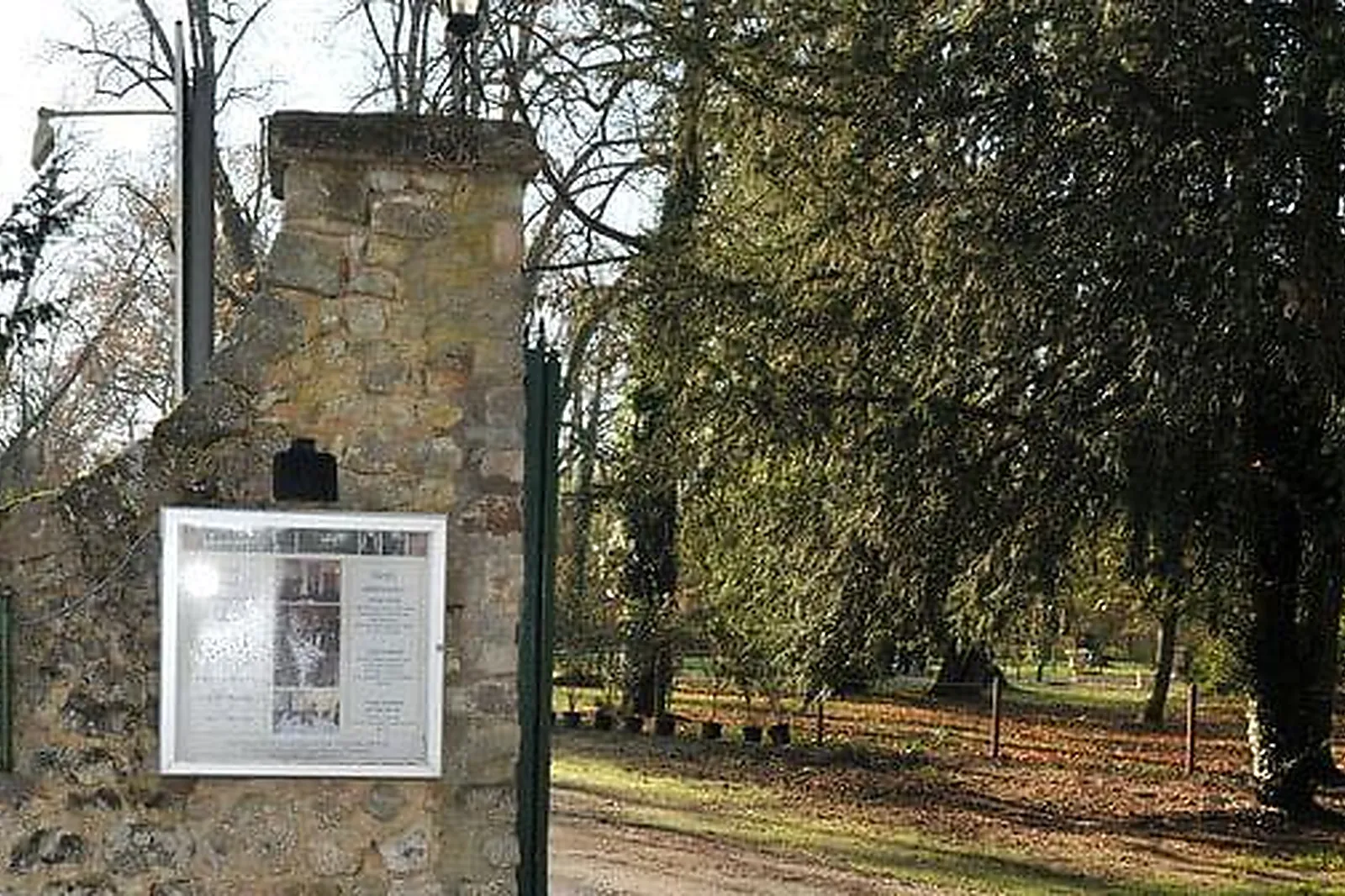Lieux événementiels, JULES VERNE MANUFACTURING ACADEMY