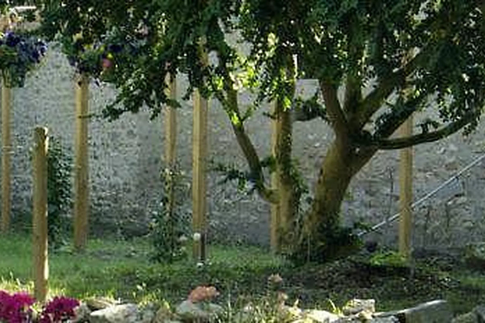 Lieux événementiels, JULES VERNE MANUFACTURING ACADEMY