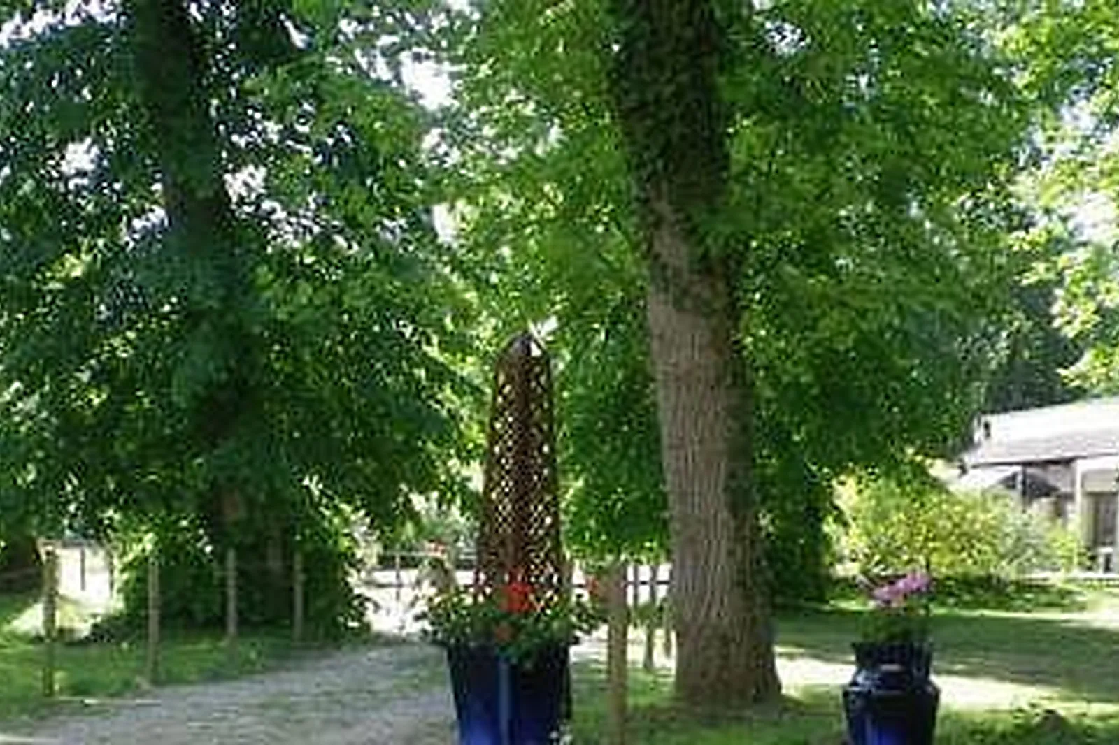 Lieux événementiels, JULES VERNE MANUFACTURING ACADEMY