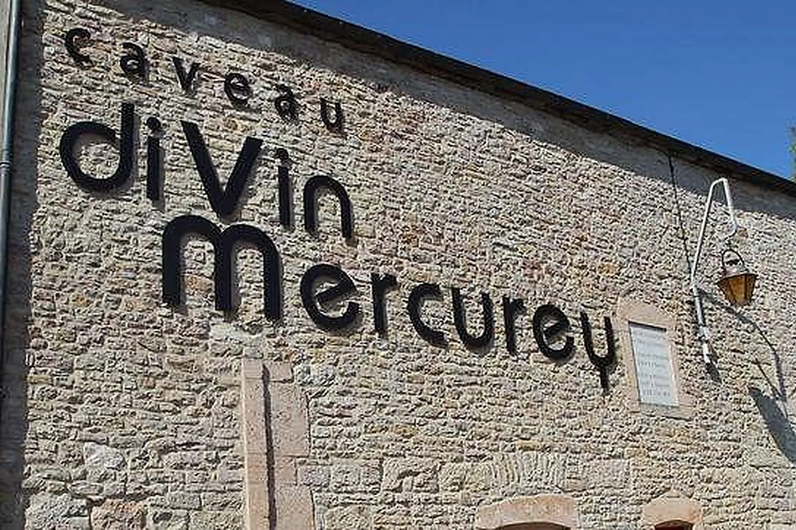 Lieux événementiels, HÔTELLERIE DU VAL D'OR