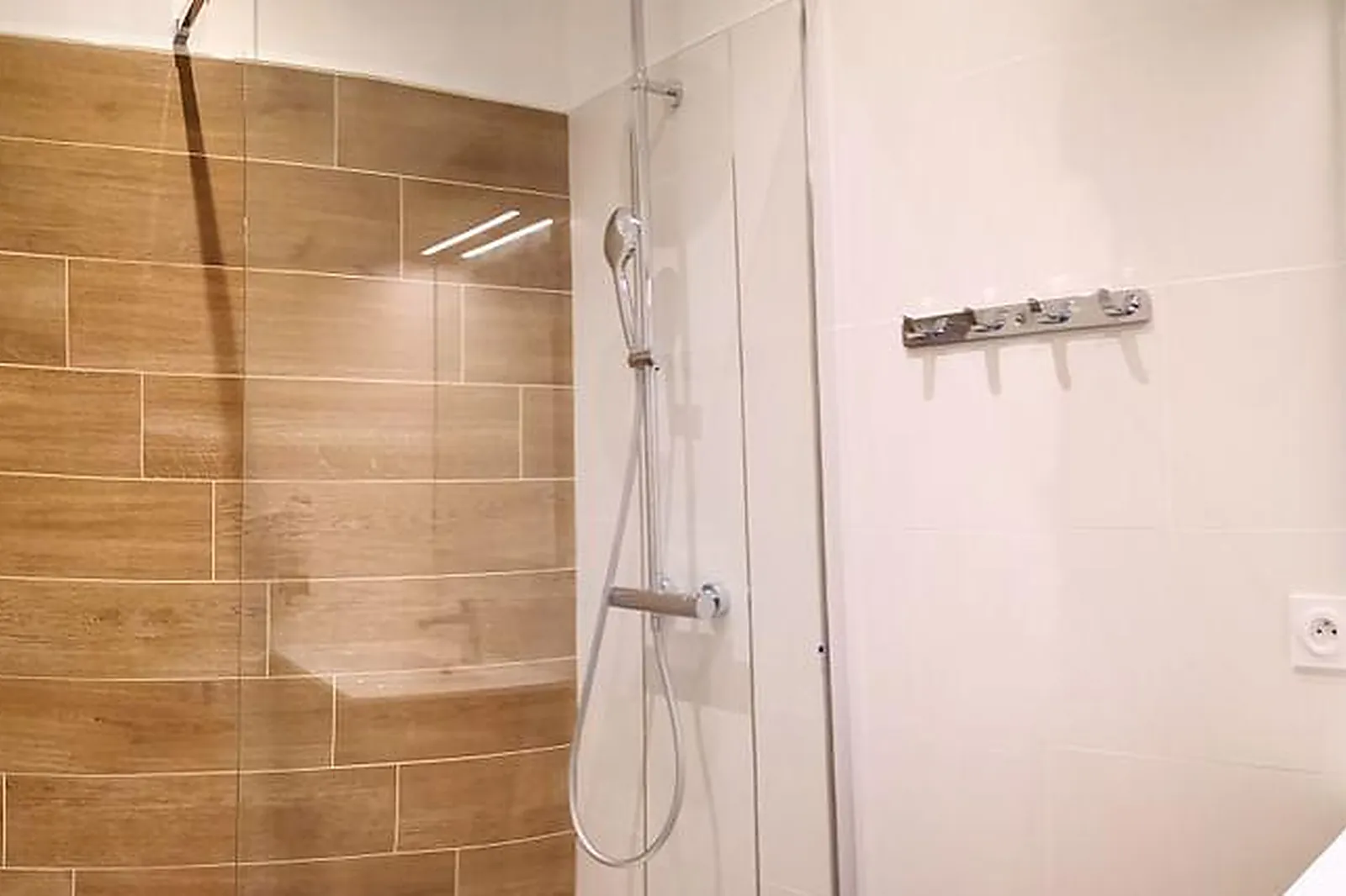 Lieux événementiels, HÔTELLERIE DU VAL D'OR