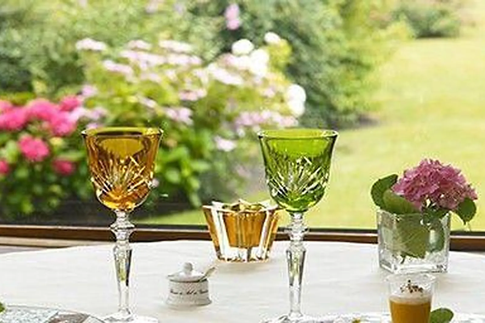 Lieux événementiels, HÔTELS BARRIÈRE - LA BAULE