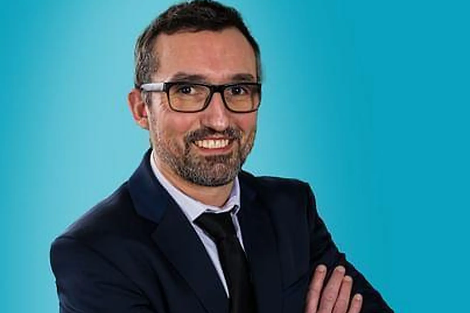 Lieux événementiels, IBS