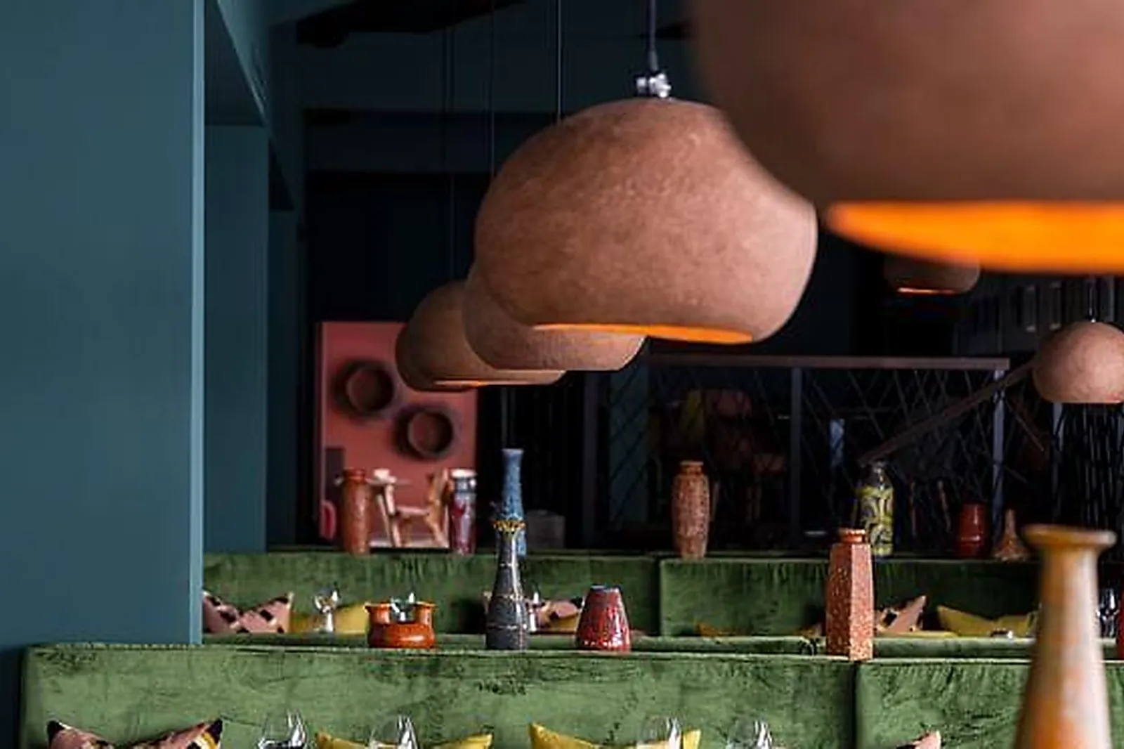 Lieux événementiels, ILY HOTELS LA ROSIERE ****