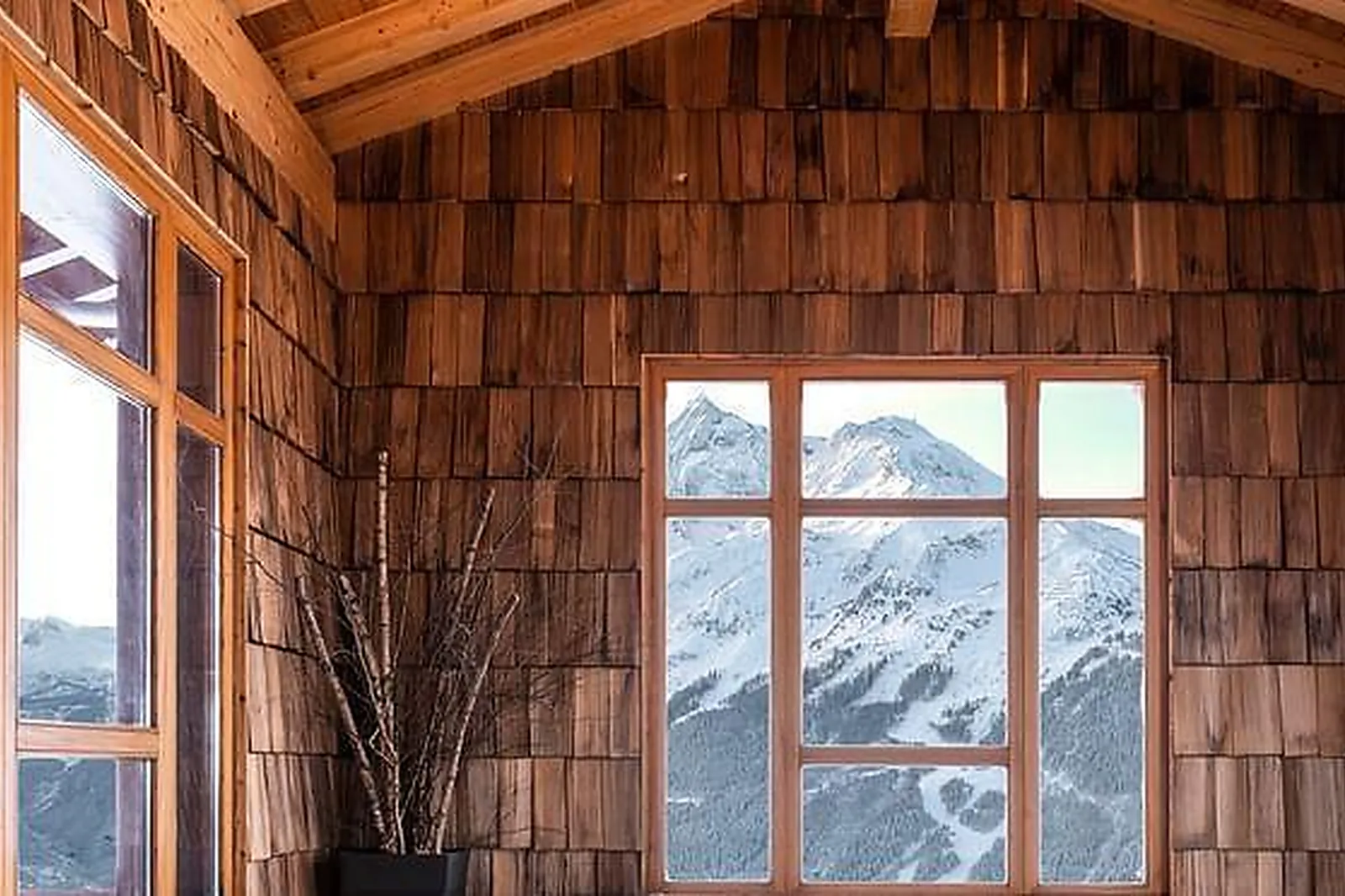 Lieux événementiels, ILY HOTELS LA ROSIERE ****