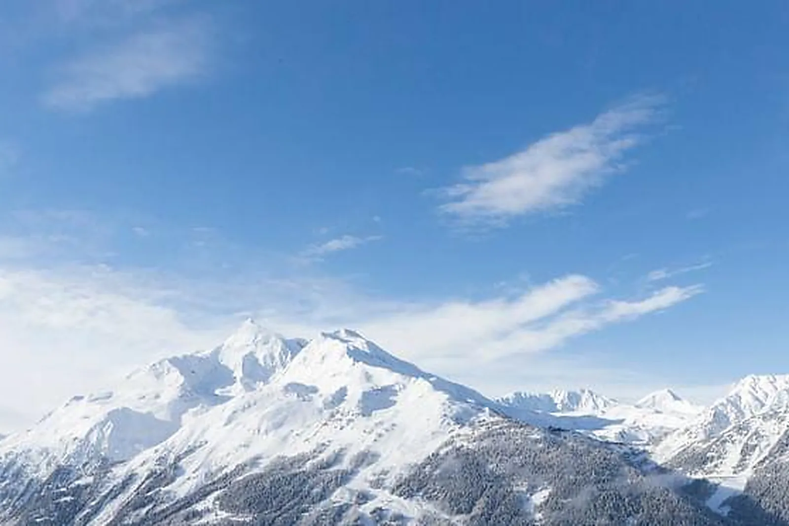 Lieux événementiels, ILY HOTELS LA ROSIERE ****