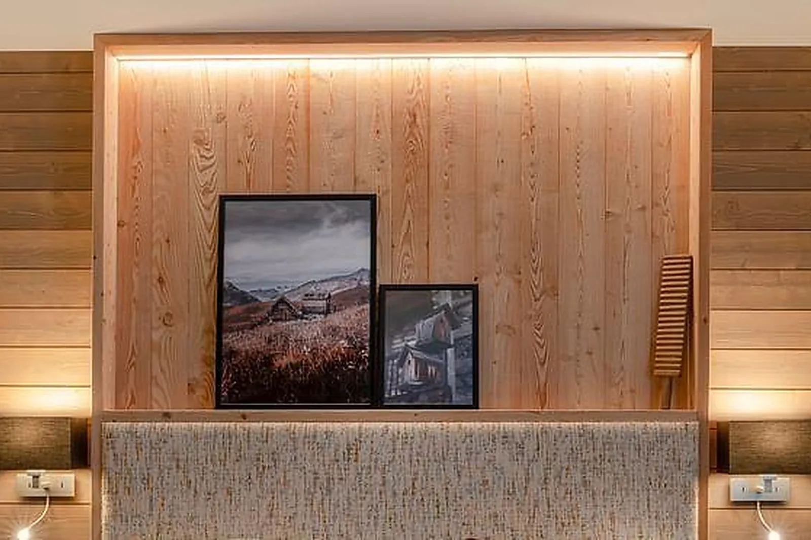 Lieux événementiels, ILY HOTELS LA ROSIERE ****