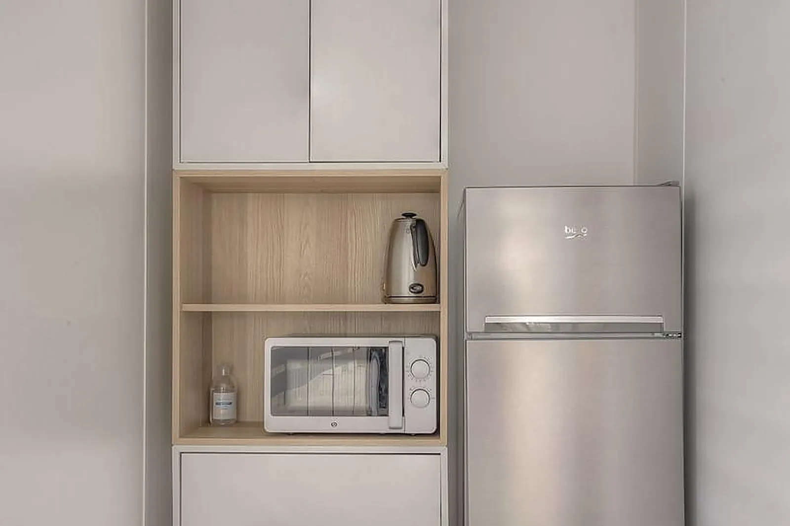 Lieux événementiels, IME CONSULT - BERTHELOT ENTREPRISES