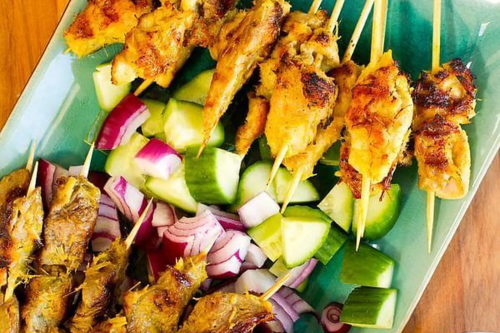 Lieux événementiels, IM THAI GOURMET