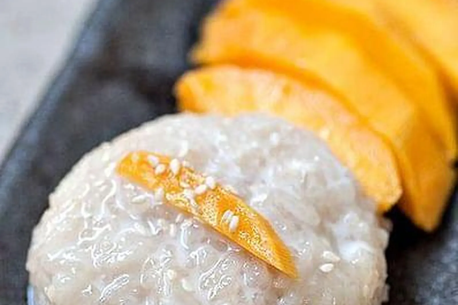 Lieux événementiels, IM THAI GOURMET