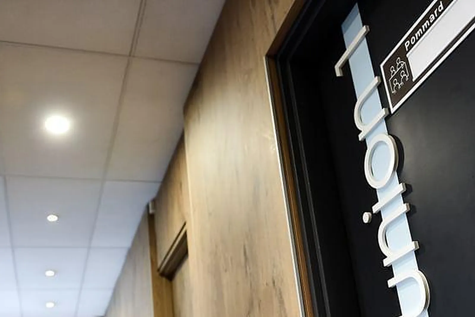 Lieux événementiels, LENNON