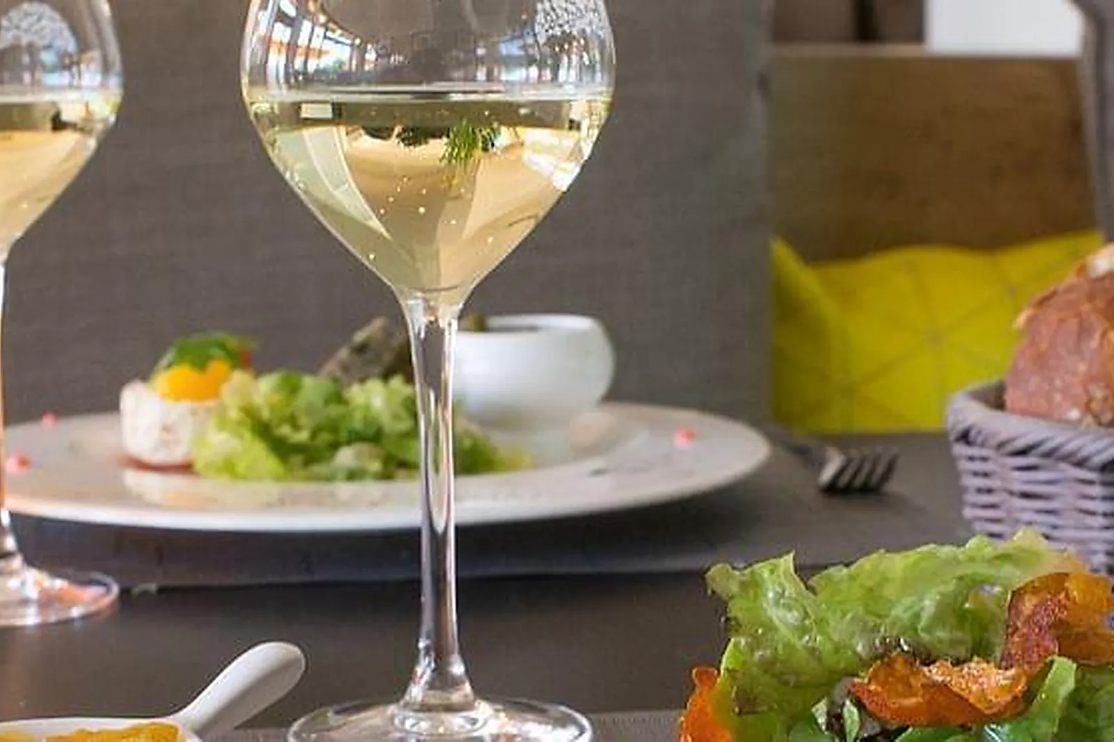 Lieux événementiels, LENNON