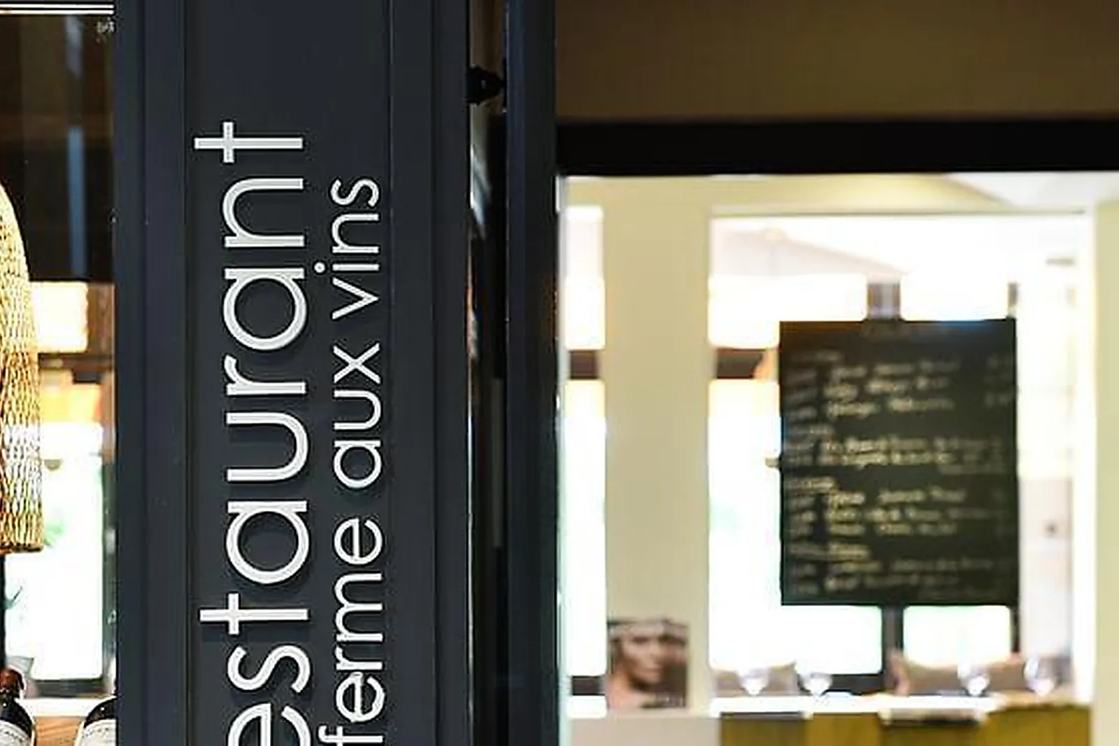 Lieux événementiels, LENNON