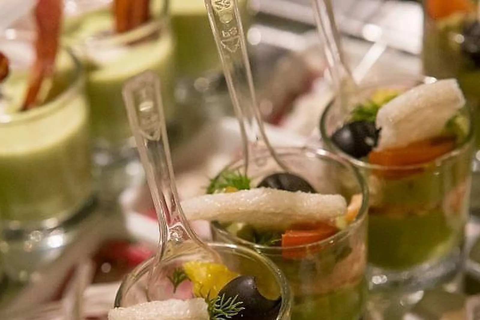 Lieux événementiels, LENNON