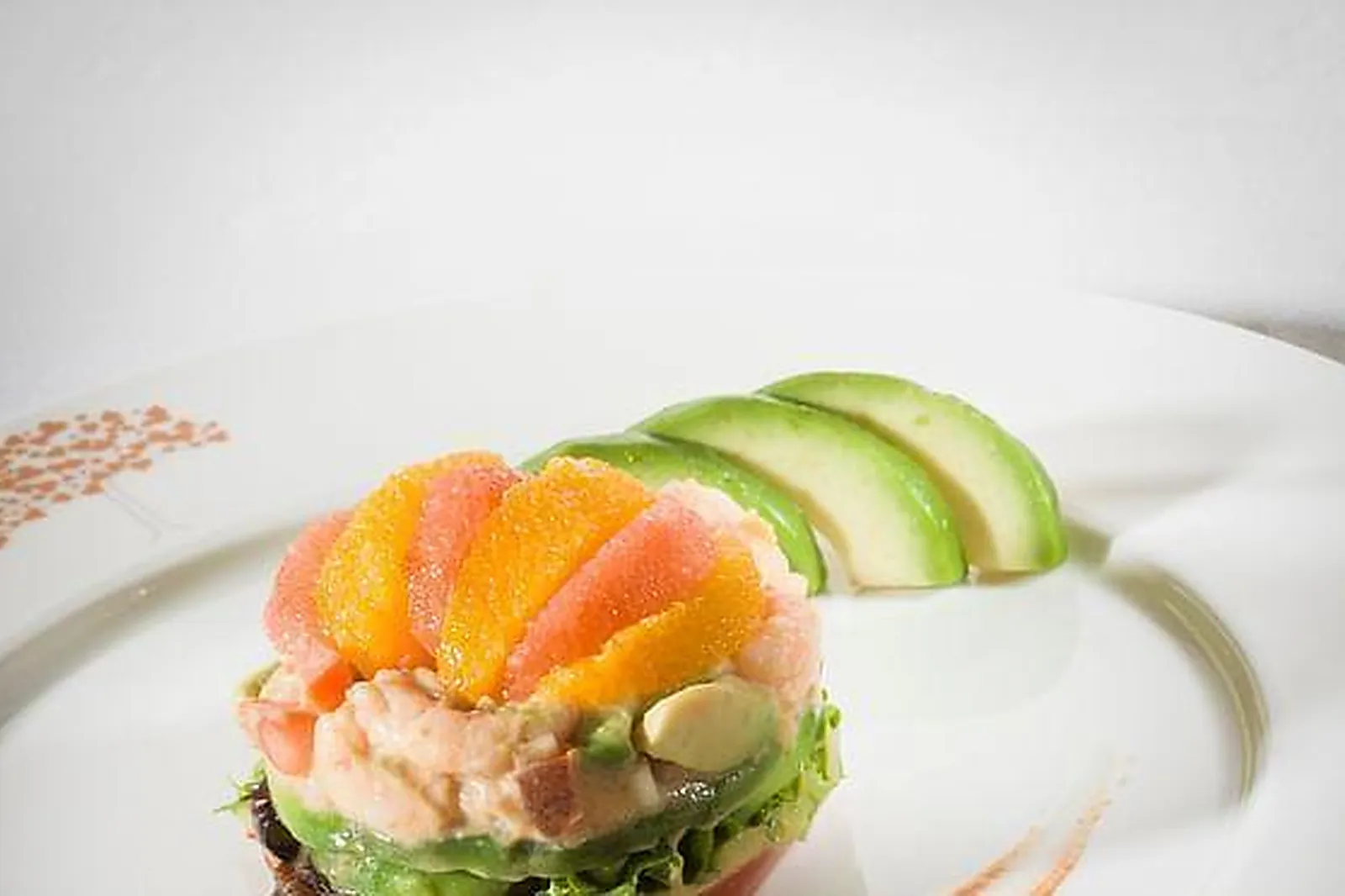 Lieux événementiels, LENNON