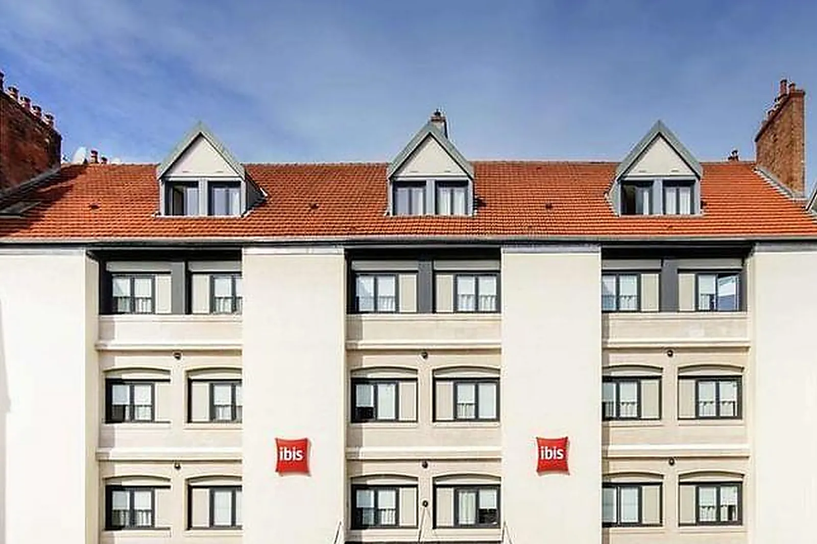 Lieux événementiels, LES VOÛTES EVENTS